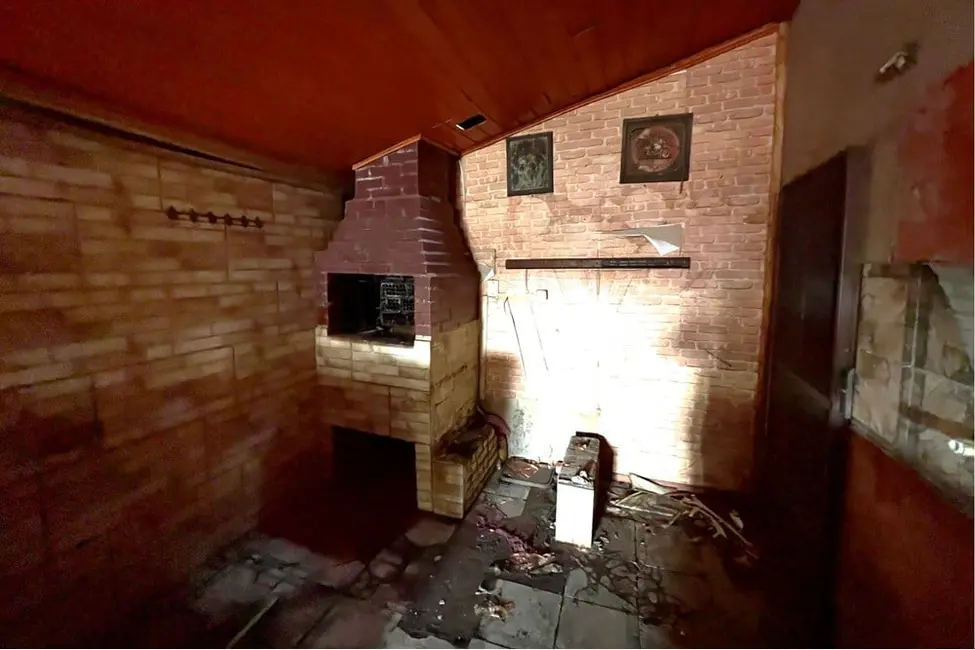 Foto 4 de Terreno / Lote à venda, 168m2 em Fátima, Canoas - RS