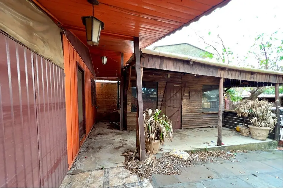 Foto 5 de Terreno / Lote à venda, 168m2 em Fátima, Canoas - RS