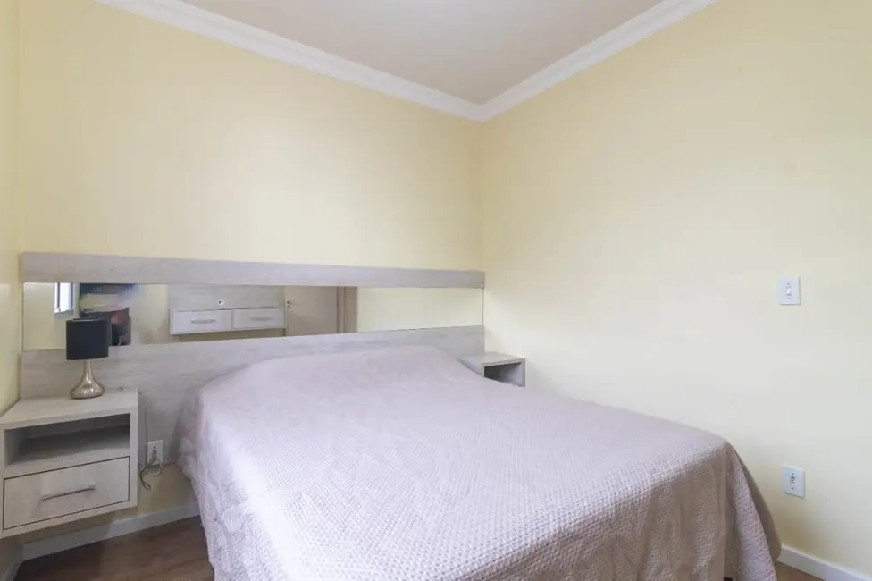 Foto 9 de Apartamento com 2 quartos à venda, 45m2 em Morro Santana, Porto Alegre - RS