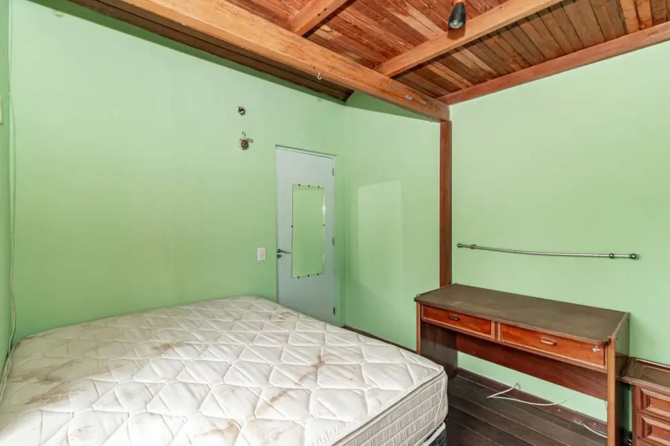 Foto 4 de Cobertura com 3 quartos à venda, 134m2 em Santana, Porto Alegre - RS