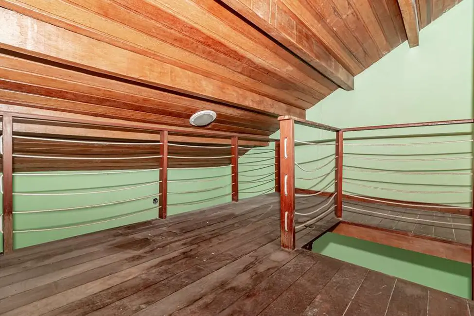 Foto 7 de Cobertura com 3 quartos à venda, 134m2 em Santana, Porto Alegre - RS