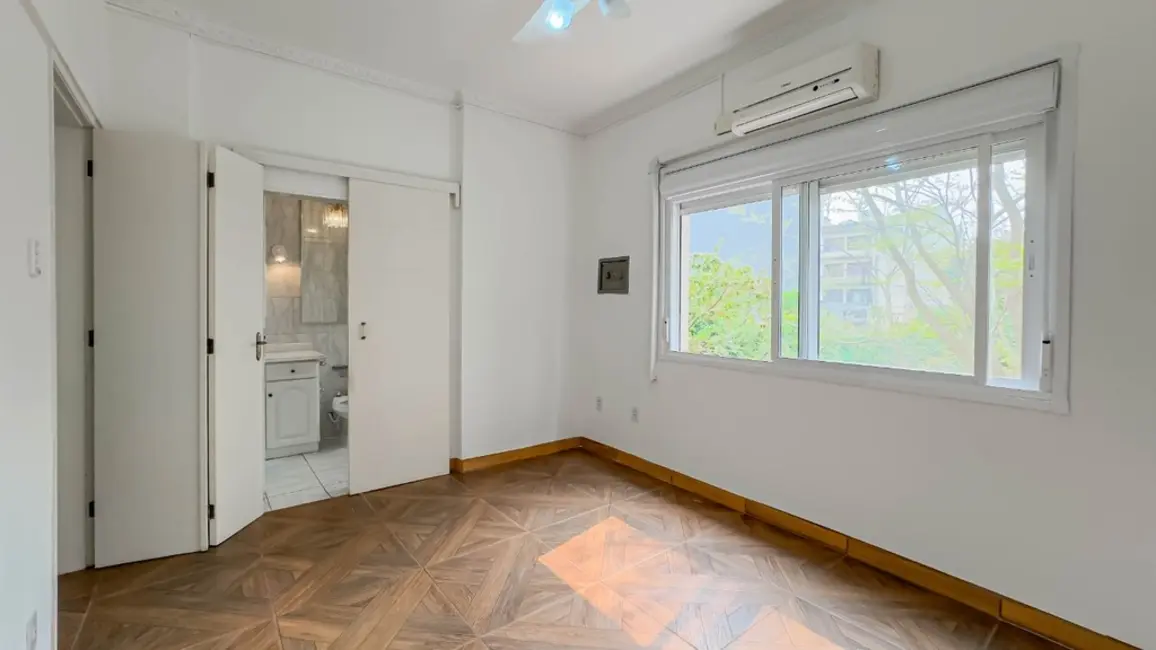 Foto 2 de Apartamento com 3 quartos à venda, 101m2 em Cidade Baixa, Porto Alegre - RS