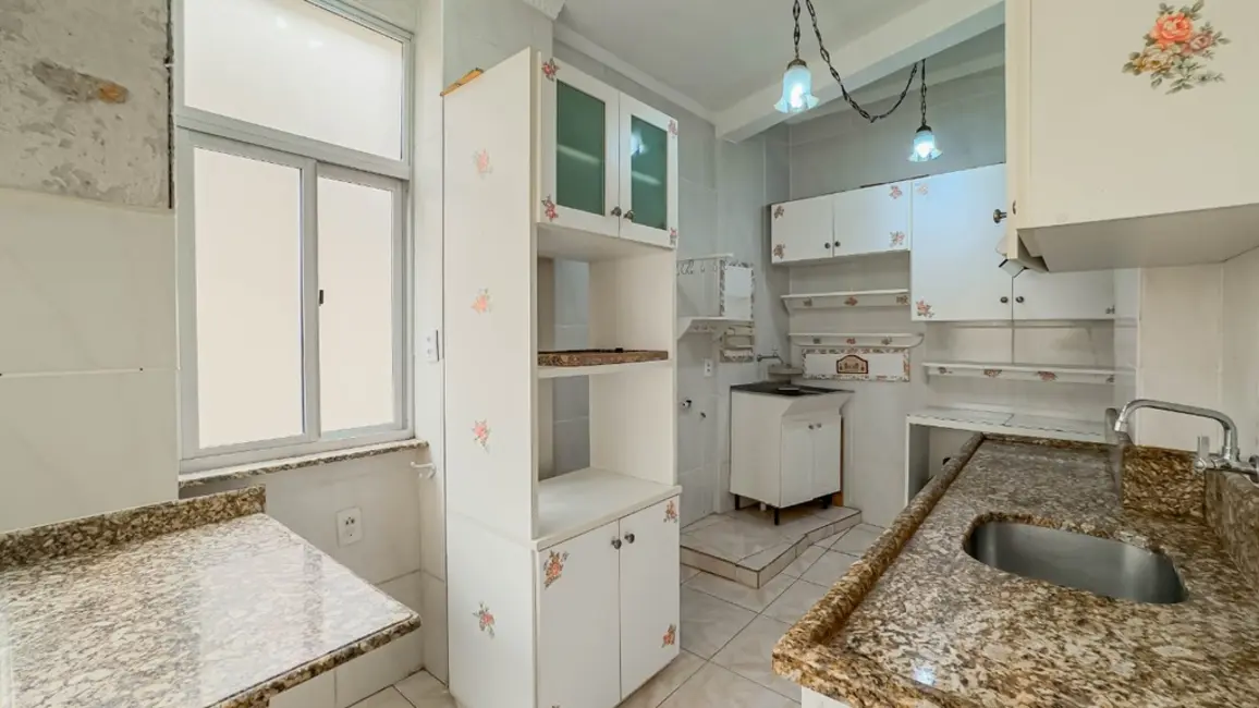 Foto 7 de Apartamento com 3 quartos à venda, 101m2 em Cidade Baixa, Porto Alegre - RS