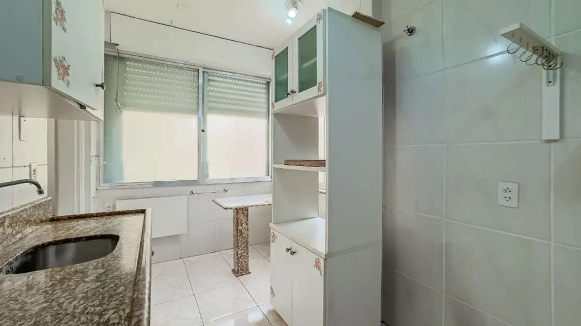 Foto 9 de Apartamento com 3 quartos à venda, 101m2 em Cidade Baixa, Porto Alegre - RS