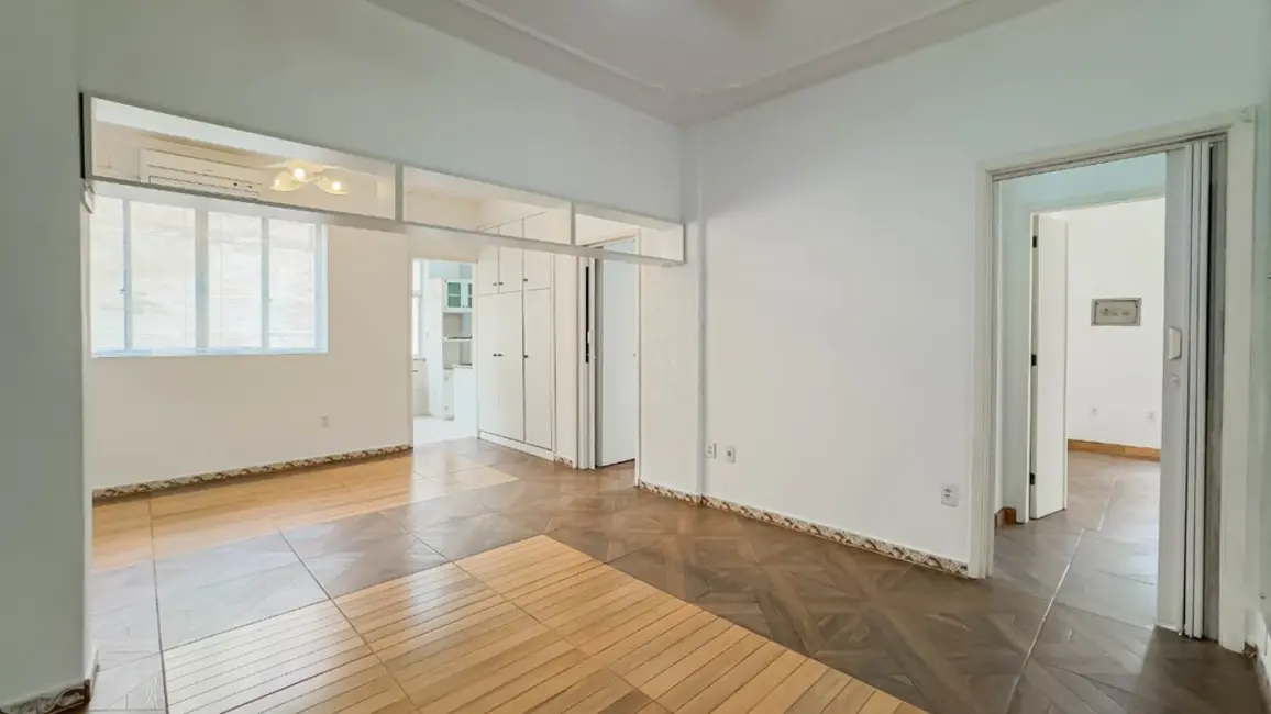 Foto 1 de Apartamento com 3 quartos à venda, 101m2 em Cidade Baixa, Porto Alegre - RS