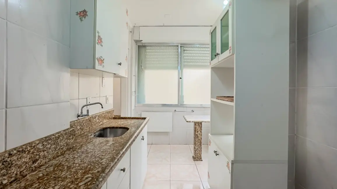 Foto 8 de Apartamento com 3 quartos à venda, 101m2 em Cidade Baixa, Porto Alegre - RS