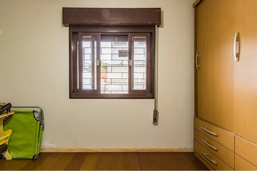 Foto 9 de Casa com 3 quartos à venda, 329m2 em Vila Ipiranga, Porto Alegre - RS