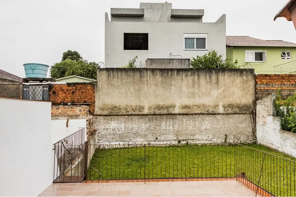 Foto 4 de Casa com 3 quartos à venda, 329m2 em Vila Ipiranga, Porto Alegre - RS