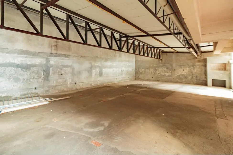 Apartamento com 2 quartos à venda, 77m2 em Santa Cecília, Porto Alegre - RS - imagem 5 Foto 5 de Apartamento com 2 quartos à venda, 77m2 em Santa Cecília, Porto Alegre - RS