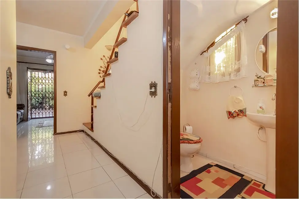 Foto 7 de Prédio Inteiro à venda, 174m2 em Moinhos de Vento, Porto Alegre - RS