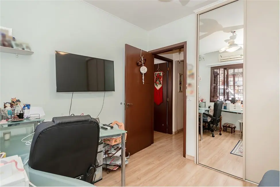 Foto 2 de Prédio Inteiro à venda, 174m2 em Moinhos de Vento, Porto Alegre - RS