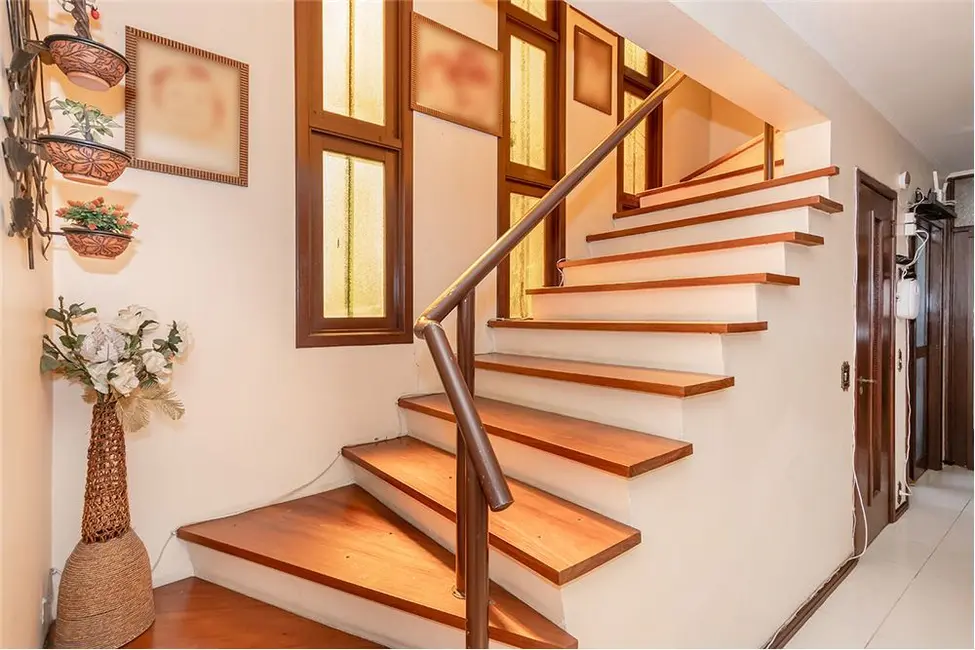 Foto 5 de Prédio Inteiro à venda, 174m2 em Moinhos de Vento, Porto Alegre - RS