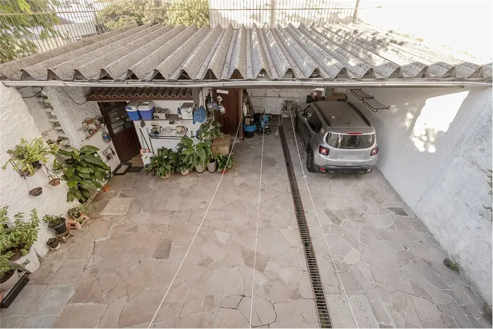 Foto 3 de Prédio Inteiro à venda, 174m2 em Moinhos de Vento, Porto Alegre - RS