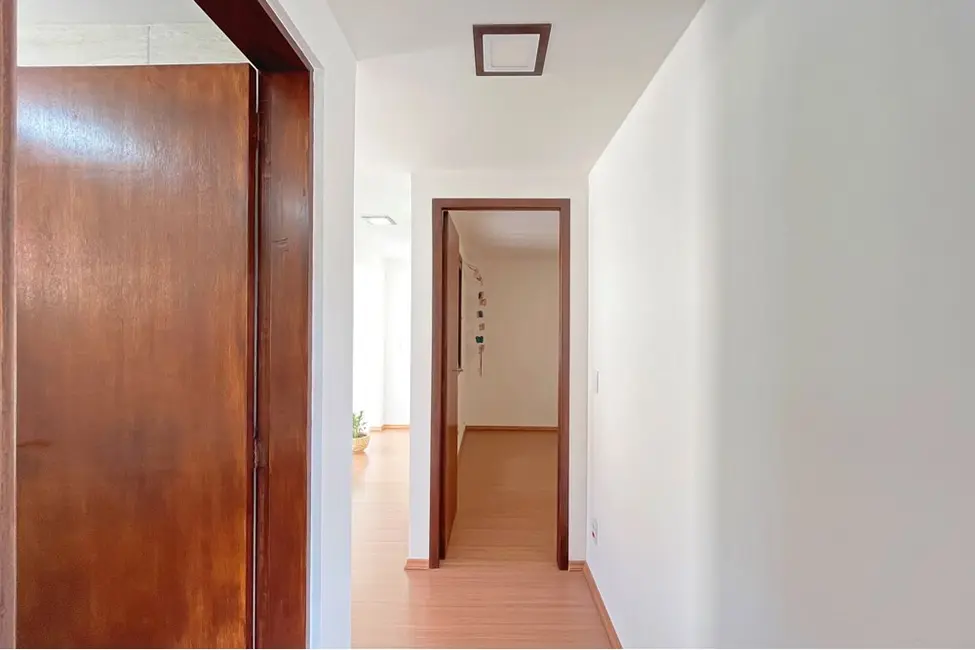Foto 2 de Casa com 2 quartos à venda, 128m2 em Espírito Santo, Porto Alegre - RS