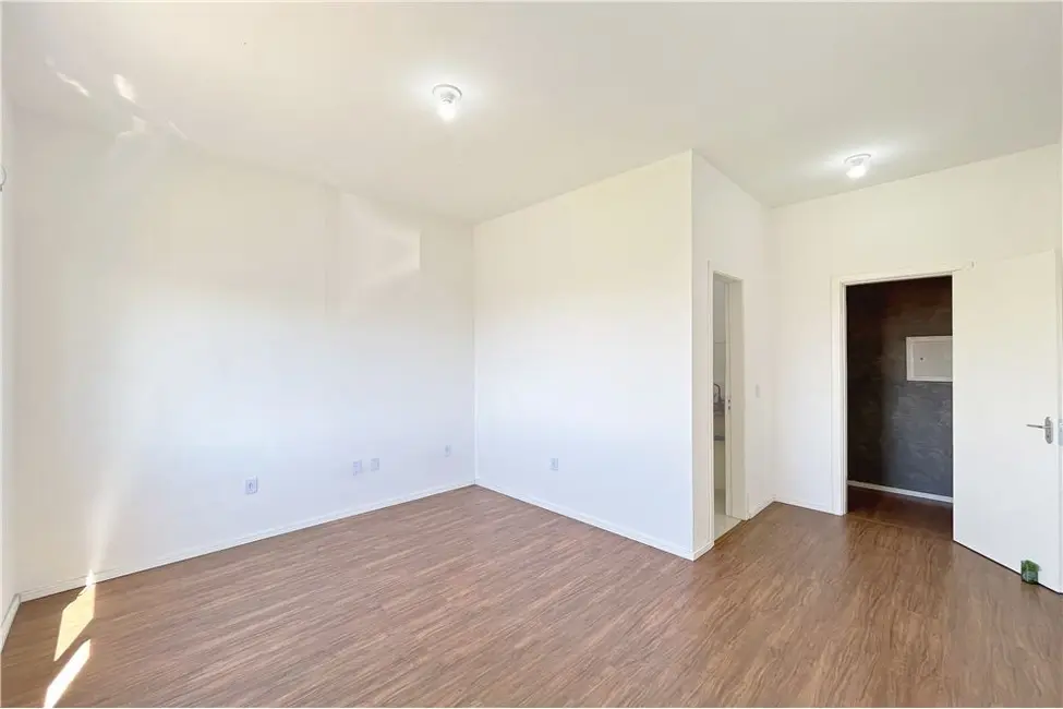 Foto 6 de Casa com 2 quartos à venda, 88m2 em Hípica, Porto Alegre - RS