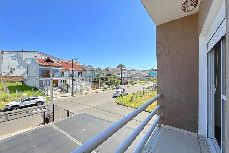 Foto 9 de Casa com 2 quartos à venda, 88m2 em Hípica, Porto Alegre - RS