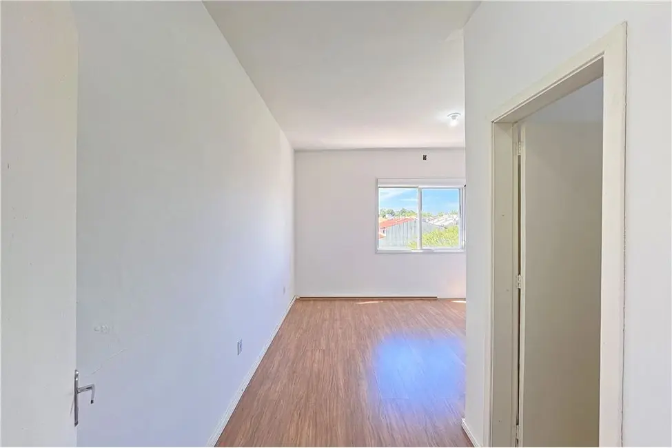 Foto 7 de Casa com 2 quartos à venda, 88m2 em Hípica, Porto Alegre - RS