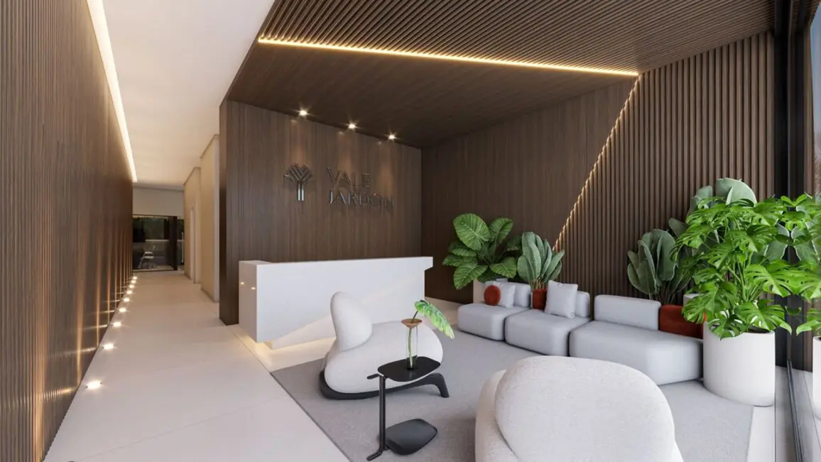 Foto 6 de Apartamento com 2 quartos à venda, 69m2 em Itapema - SC