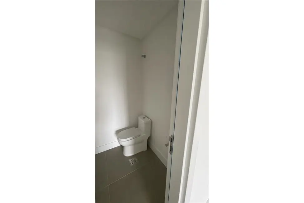 Foto 2 de Apartamento com 3 quartos à venda, 89m2 em Itajai - SC