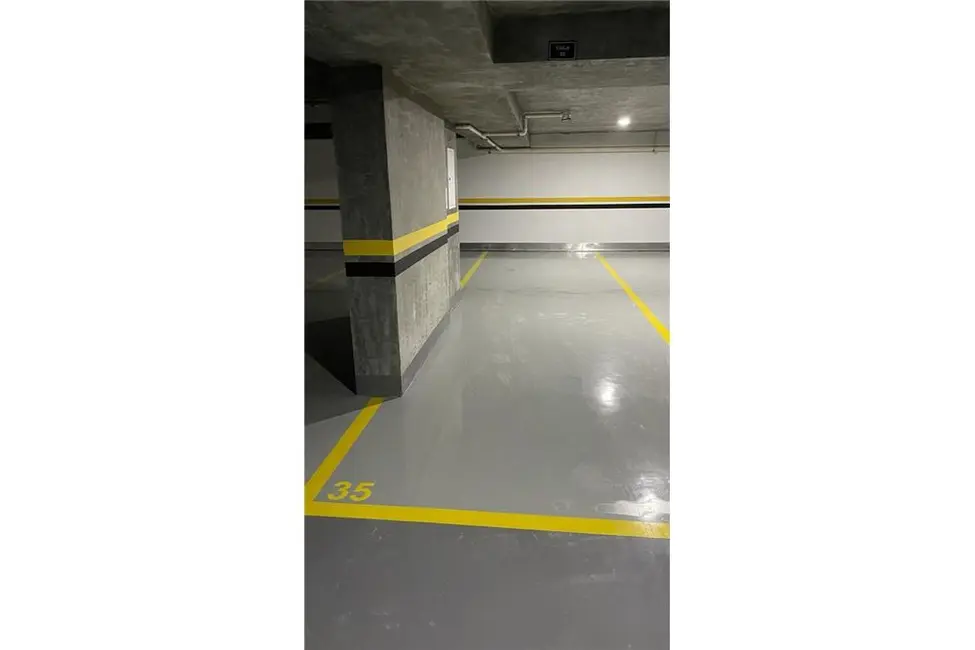 Foto 4 de Apartamento com 3 quartos à venda, 89m2 em Itajai - SC