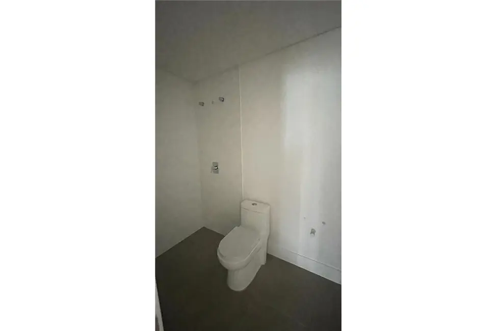 Foto 7 de Apartamento com 3 quartos à venda, 89m2 em Itajai - SC