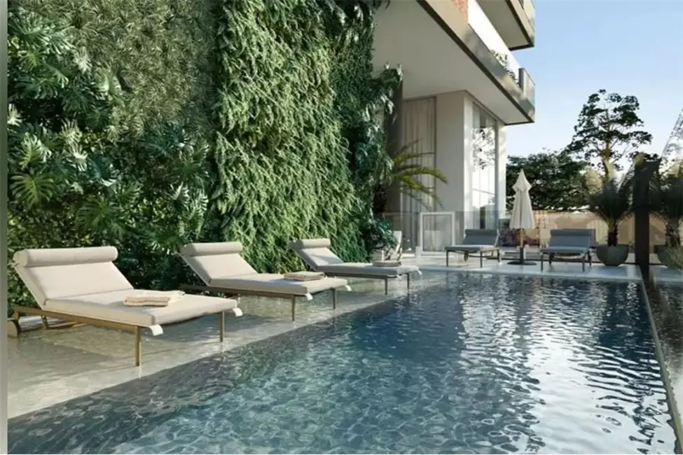 Foto 1 de Apartamento com 3 quartos à venda, 89m2 em Itajai - SC
