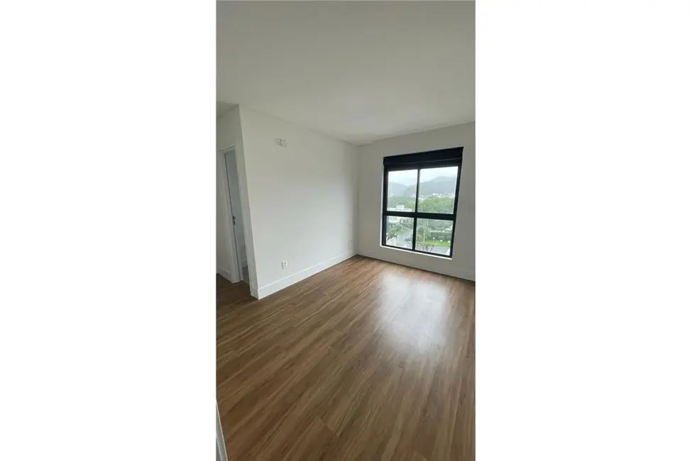 Foto 9 de Apartamento com 3 quartos à venda, 89m2 em Itajai - SC