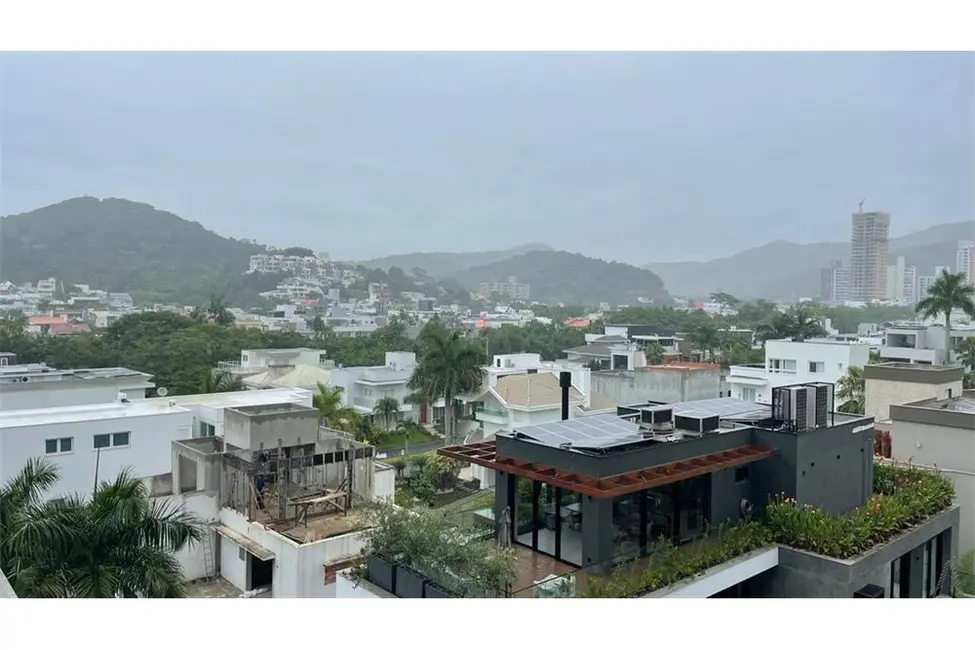 Foto 3 de Apartamento com 3 quartos à venda, 89m2 em Itajai - SC