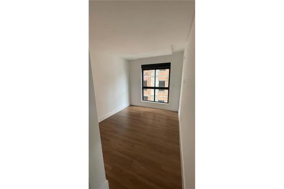 Foto 8 de Apartamento com 3 quartos à venda, 89m2 em Itajai - SC