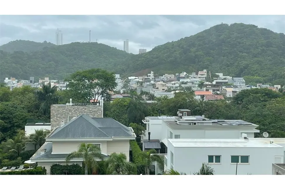 Foto 6 de Apartamento com 3 quartos à venda, 89m2 em Itajai - SC