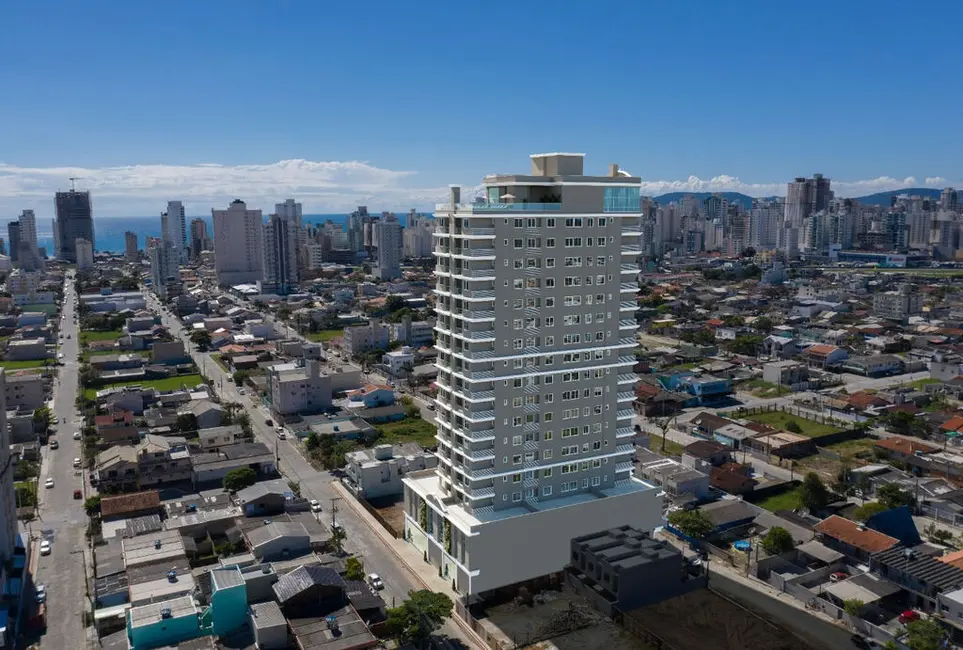 Apartamento com 2 quartos à venda, 69m2 em Itapema - SC - imagem 9 Foto 9 de Apartamento com 2 quartos à venda, 69m2 em Itapema - SC