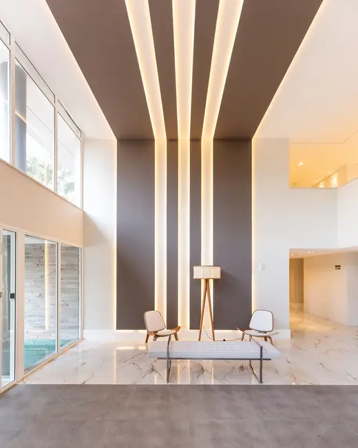 Foto 9 de Cobertura com 3 quartos à venda, 177m2 em Menino Deus, Porto Alegre - RS