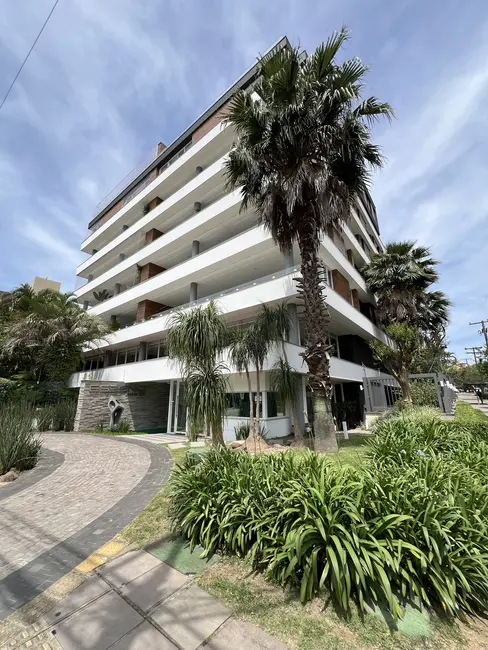 Foto 6 de Cobertura com 3 quartos à venda, 177m2 em Menino Deus, Porto Alegre - RS