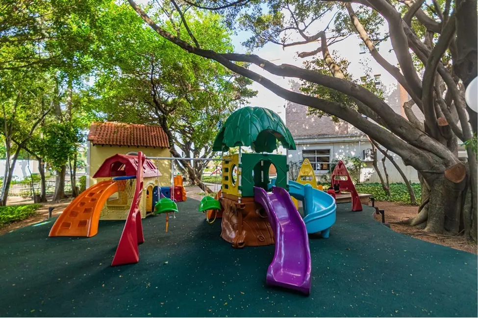 Apartamento com 2 quartos à venda, 69m2 em Passo da Areia, Porto Alegre - RS - imagem 5 Foto 5 de Apartamento com 2 quartos à venda, 69m2 em Passo da Areia, Porto Alegre - RS