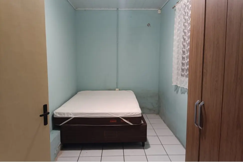 Foto 5 de Terreno / Lote à venda, 352m2 em Cristo Redentor, Porto Alegre - RS