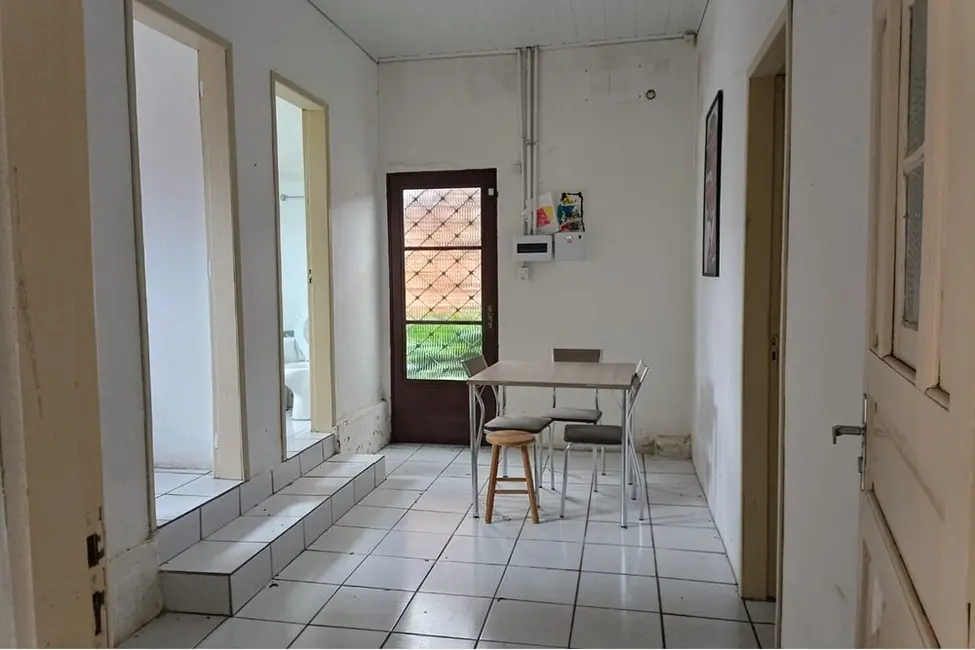 Foto 9 de Terreno / Lote à venda, 352m2 em Cristo Redentor, Porto Alegre - RS