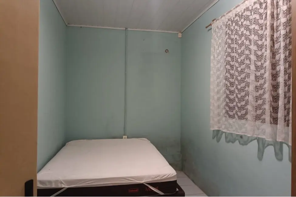 Foto 7 de Terreno / Lote à venda, 352m2 em Cristo Redentor, Porto Alegre - RS