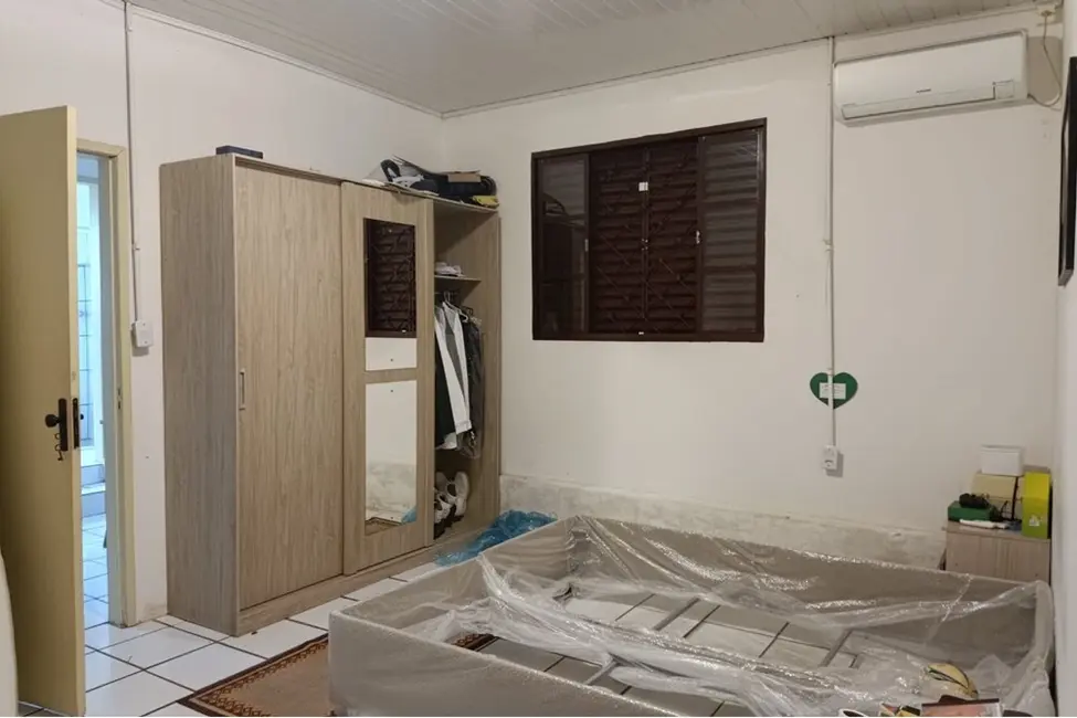 Foto 6 de Terreno / Lote à venda, 352m2 em Cristo Redentor, Porto Alegre - RS