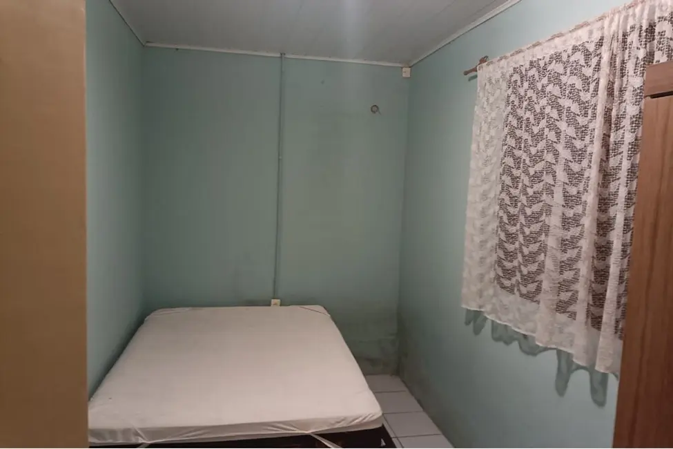 Foto 8 de Terreno / Lote à venda, 352m2 em Cristo Redentor, Porto Alegre - RS