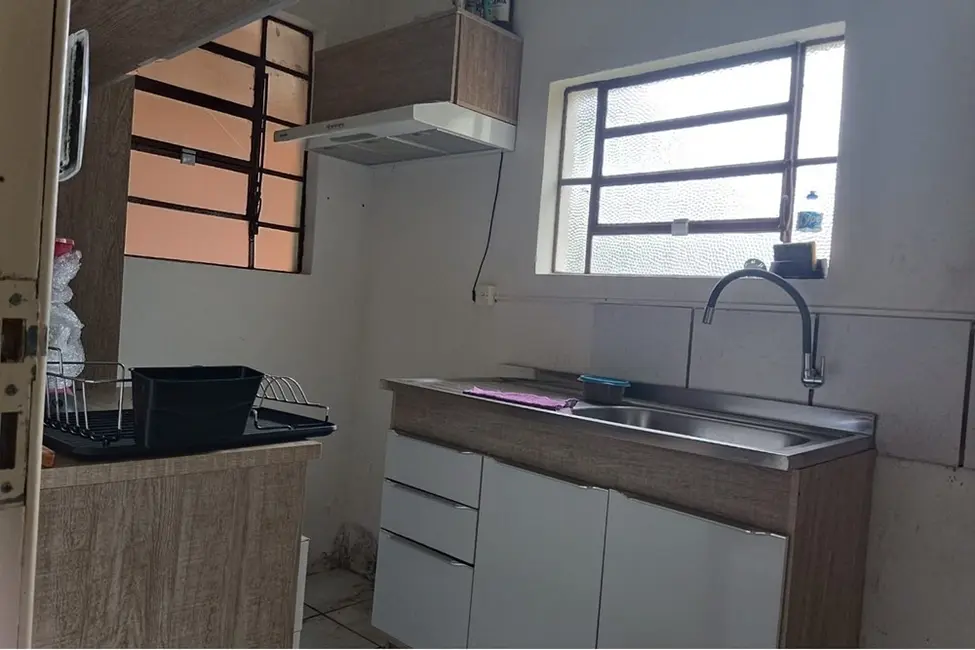 Foto 4 de Terreno / Lote à venda, 352m2 em Cristo Redentor, Porto Alegre - RS