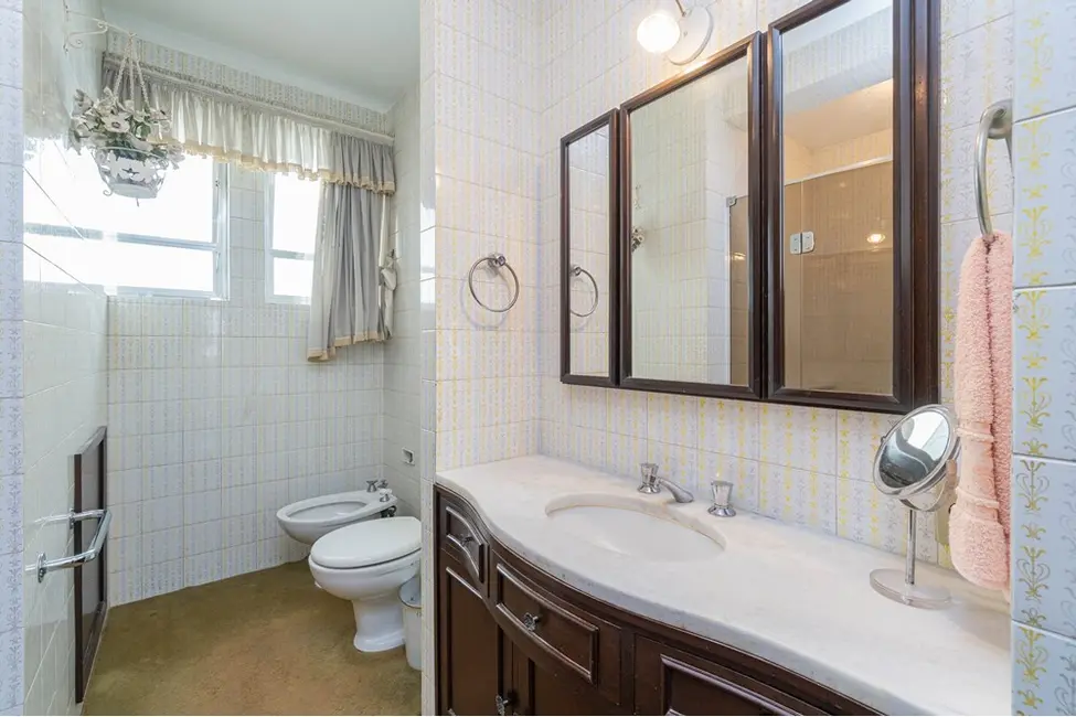 Apartamento com 4 quartos à venda, 277m2 em Auxiliadora, Porto Alegre - RS - imagem 5 Foto 5 de Apartamento com 4 quartos à venda, 277m2 em Auxiliadora, Porto Alegre - RS