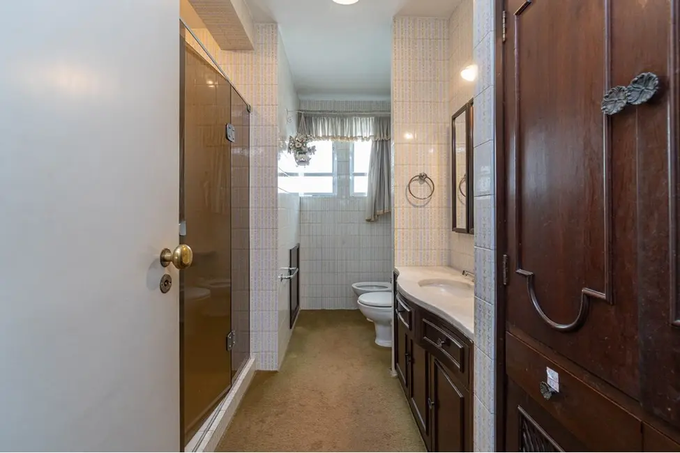 Foto 2 de Apartamento com 4 quartos à venda, 277m2 em Auxiliadora, Porto Alegre - RS