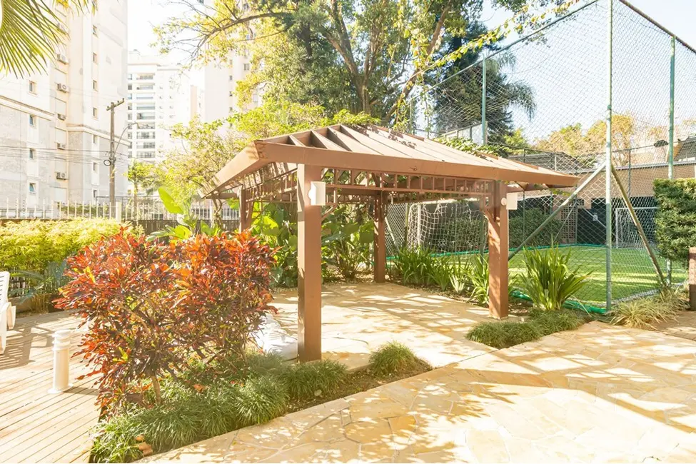 Apartamento com 2 quartos à venda, 69m2 em Passo da Areia, Porto Alegre - RS - imagem 3 Foto 3 de Apartamento com 2 quartos à venda, 69m2 em Passo da Areia, Porto Alegre - RS