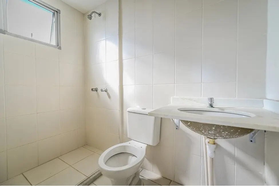Apartamento com 2 quartos à venda, 51m2 em Glória, Porto Alegre - RS - imagem 3 Foto 3 de Apartamento com 2 quartos à venda, 51m2 em Glória, Porto Alegre - RS