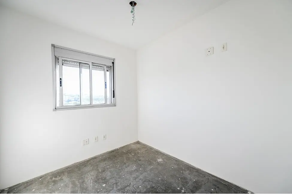 Apartamento com 2 quartos à venda, 51m2 em Glória, Porto Alegre - RS - imagem 7 Foto 7 de Apartamento com 2 quartos à venda, 51m2 em Glória, Porto Alegre - RS
