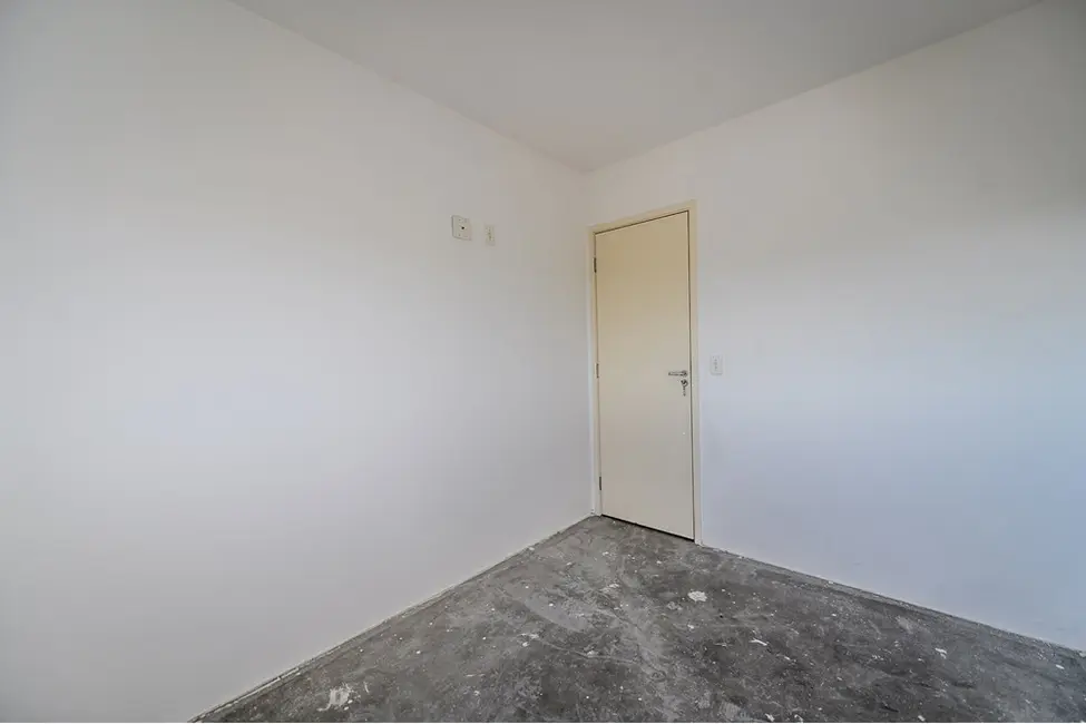 Apartamento com 2 quartos à venda, 51m2 em Glória, Porto Alegre - RS - imagem 6 Foto 6 de Apartamento com 2 quartos à venda, 51m2 em Glória, Porto Alegre - RS