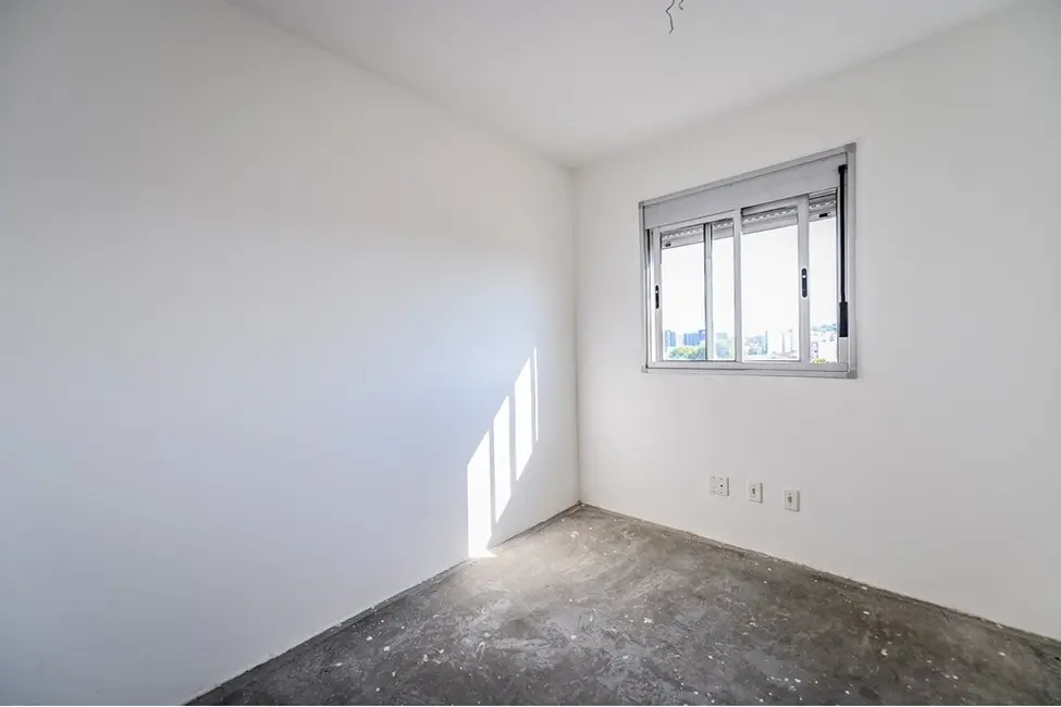 Apartamento com 2 quartos à venda, 51m2 em Glória, Porto Alegre - RS - imagem 4 Foto 4 de Apartamento com 2 quartos à venda, 51m2 em Glória, Porto Alegre - RS