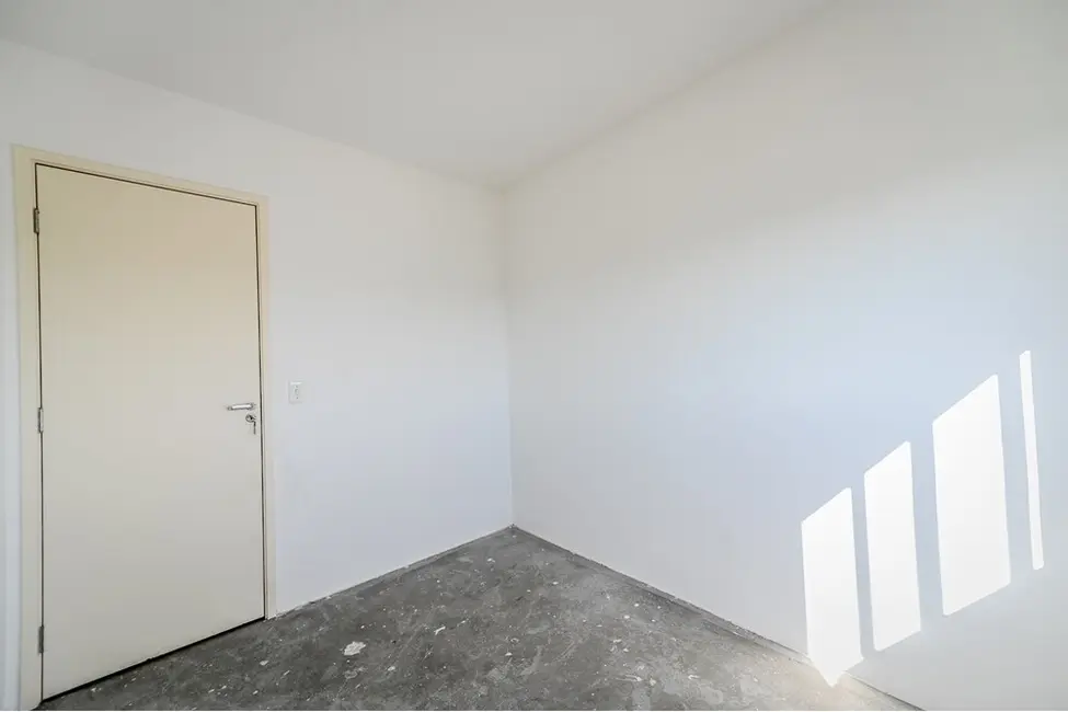 Apartamento com 2 quartos à venda, 51m2 em Glória, Porto Alegre - RS - imagem 5 Foto 5 de Apartamento com 2 quartos à venda, 51m2 em Glória, Porto Alegre - RS