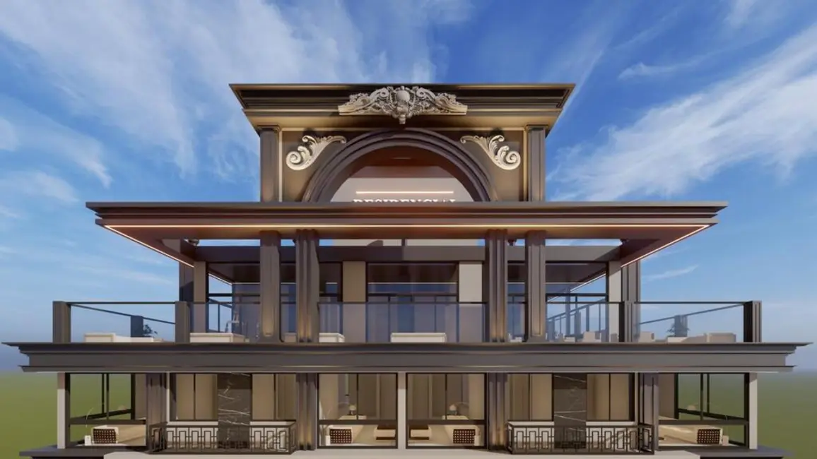 Foto 6 de Apartamento com 2 quartos à venda, 115m2 em Capao Da Canoa - RS