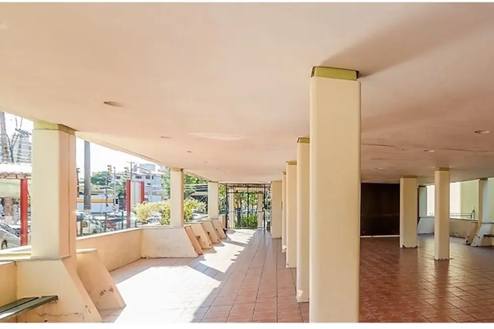 Foto 9 de Apartamento com 2 quartos à venda, 58m2 em Petrópolis, Porto Alegre - RS